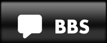 BBS